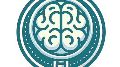 L’origine et la portée du nom Mythodologie