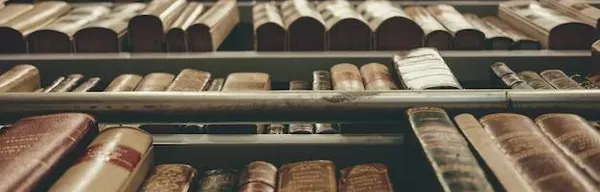 Littérature scientifique