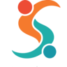 SciLit