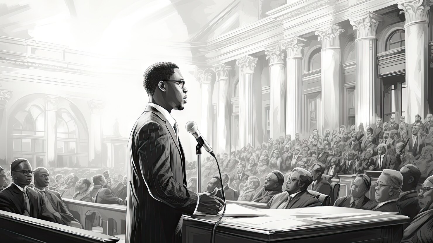 Analyse rhétorique des techniques de déresponsabilisation (VSS)