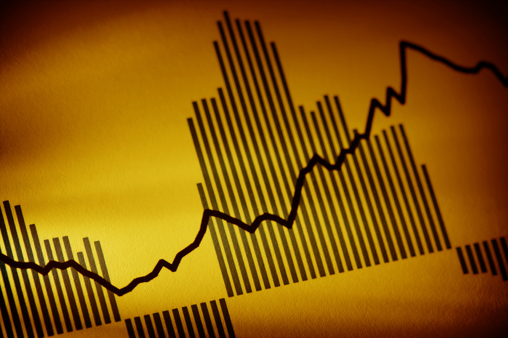 Pourquoi autant de mythes sont-ils associés à la science économique ?