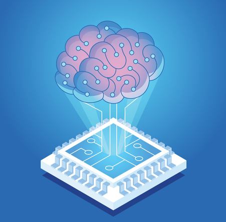 Biais cognitifs et traitement de l'information