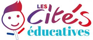 Logo Cite educative de Grenoble