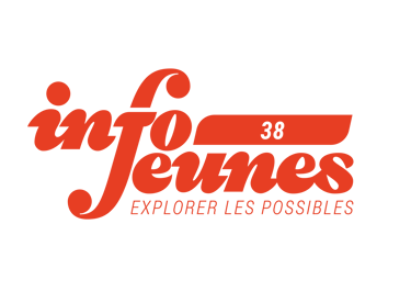 Logo Info Jeunes 38