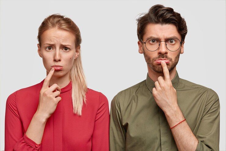 Pensée critique, scepticisme, rationnel, quelles définitions ?